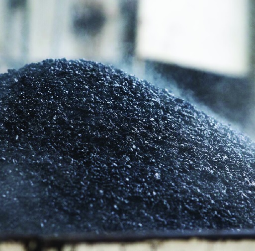 แอสฟัลต์สำเร็จรูป ราคาพิเศษ