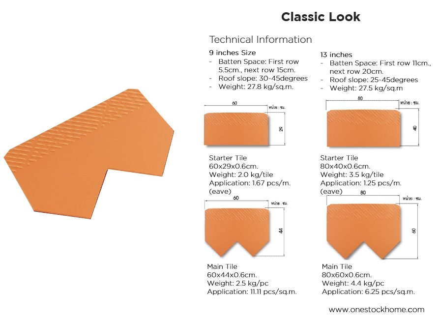 ayara  classic best price