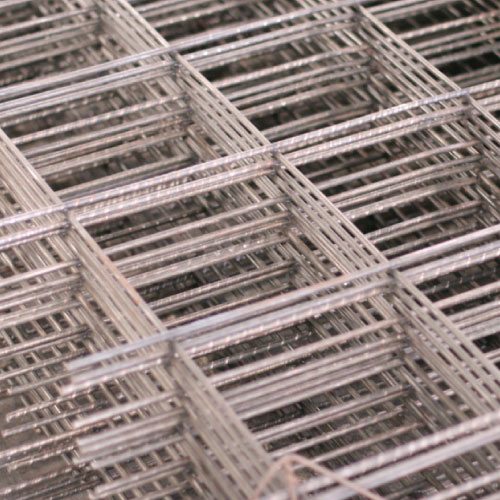 steel wiremesh best price in thailand