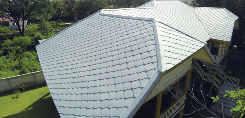 jeeranai tiles best price diamond