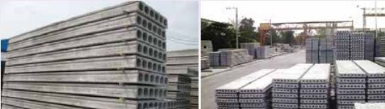 ปูนรับกำลังอัดเร็ว