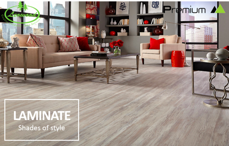 ไม้ลามิเนต ราคาถูก