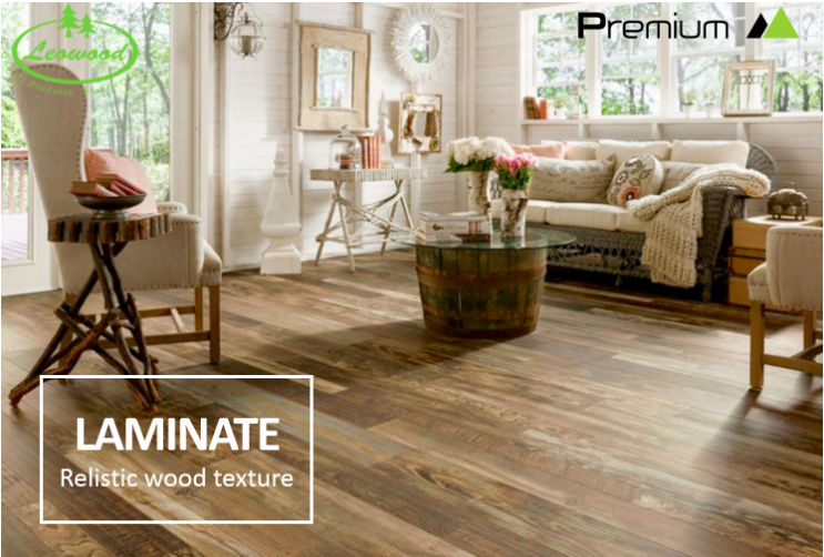 ไม้ลามิเนต ส่งทั่วไทย