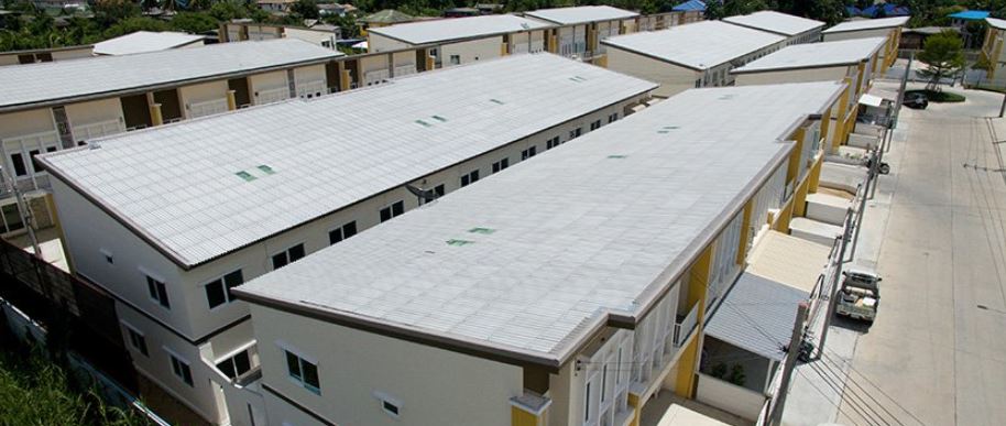 กระเบื้องจตุลอนราคาถูก