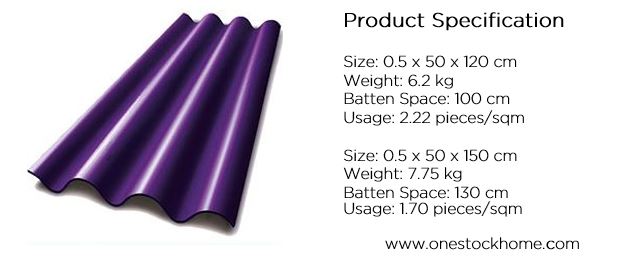 trilon hahuang specification