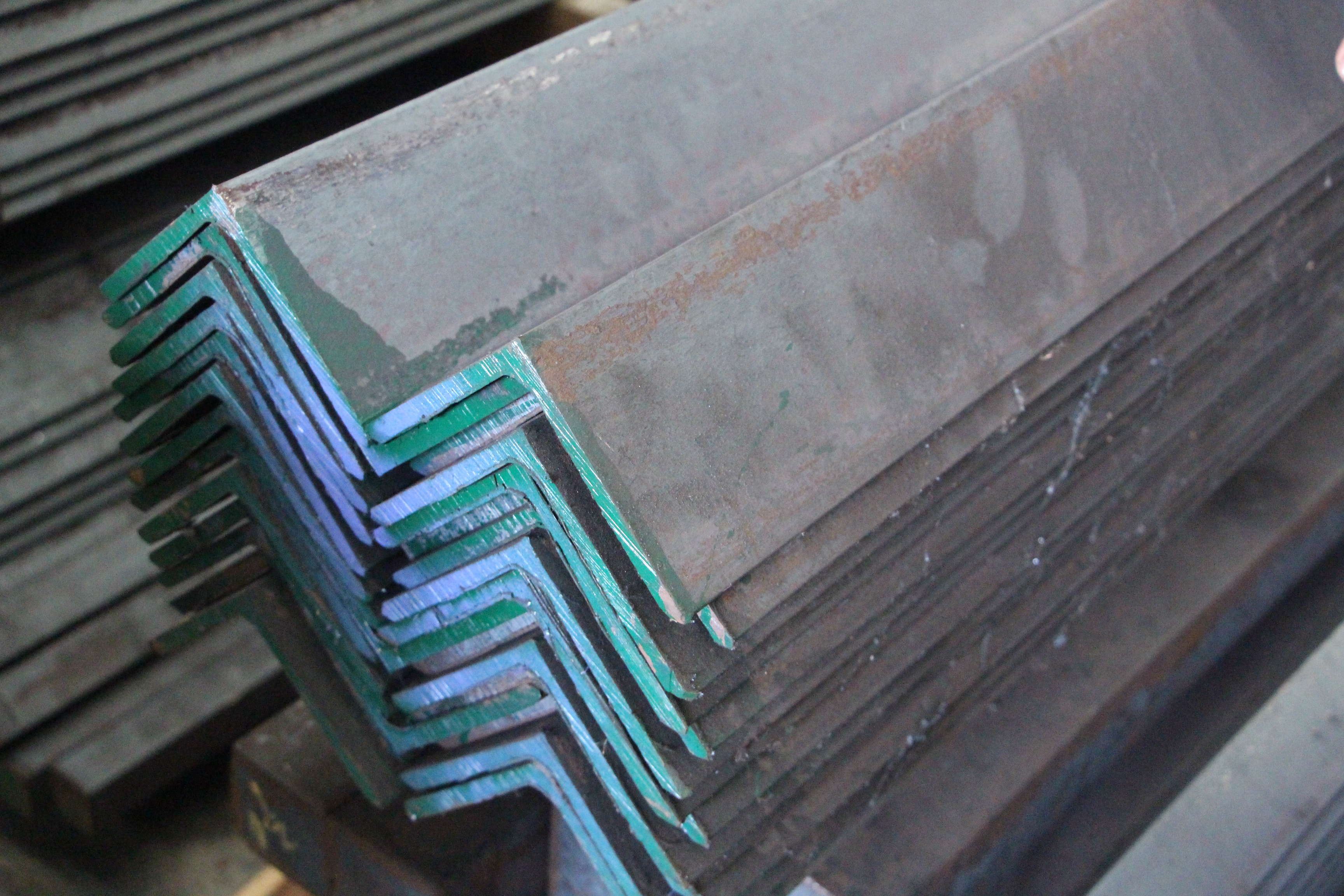 เหล็กฉาก,ราคาถูก,เหล็ก,ฉาก