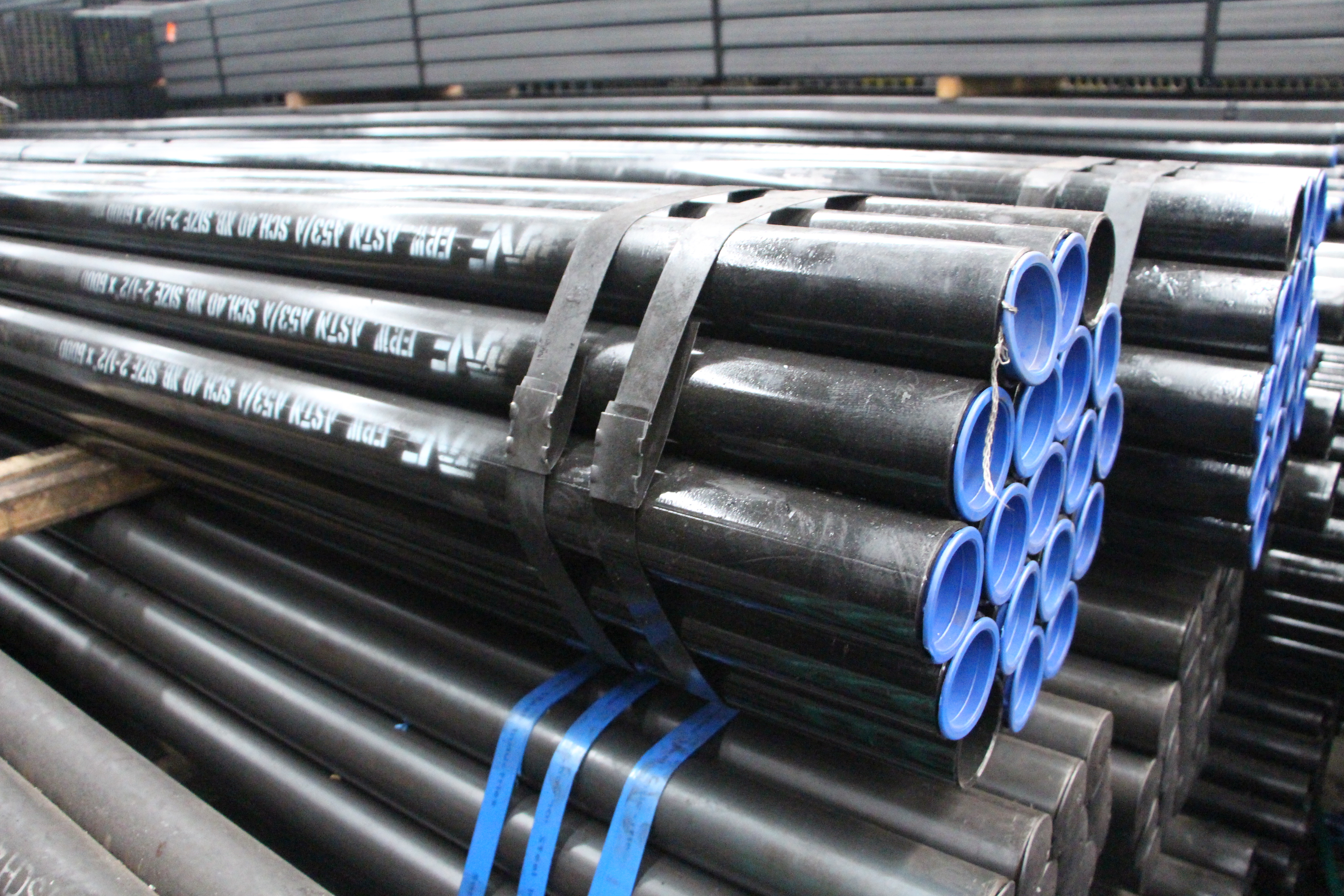 ท่อสตีม,ท่อเอพีไอ,ท่อ api,ท่อจุ๊บ,ท่อจุ๊ป,ท่อจุ๊ฟ,ท่อสตีมดำ ราคาถูก