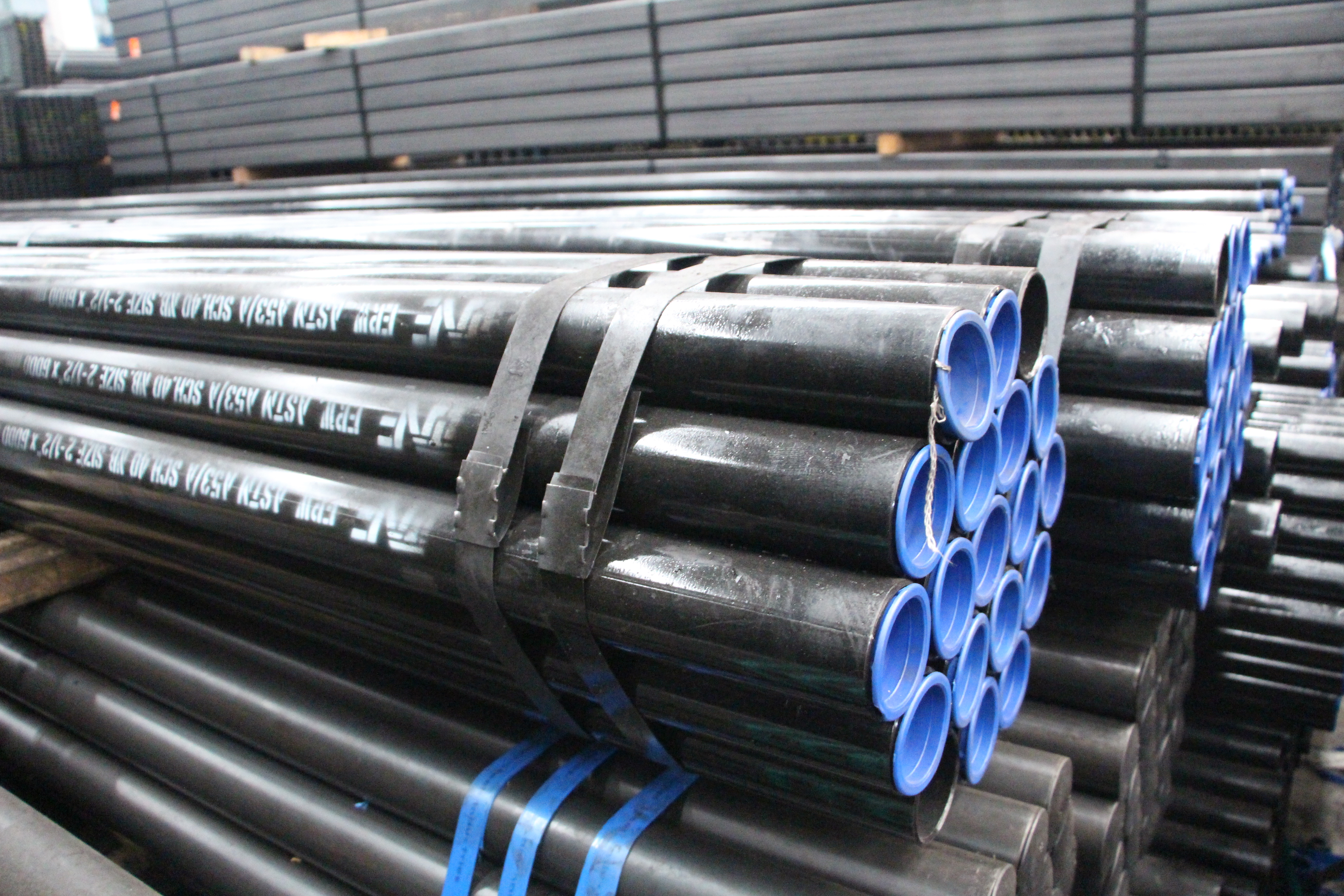 api,steel,seamless,pipe