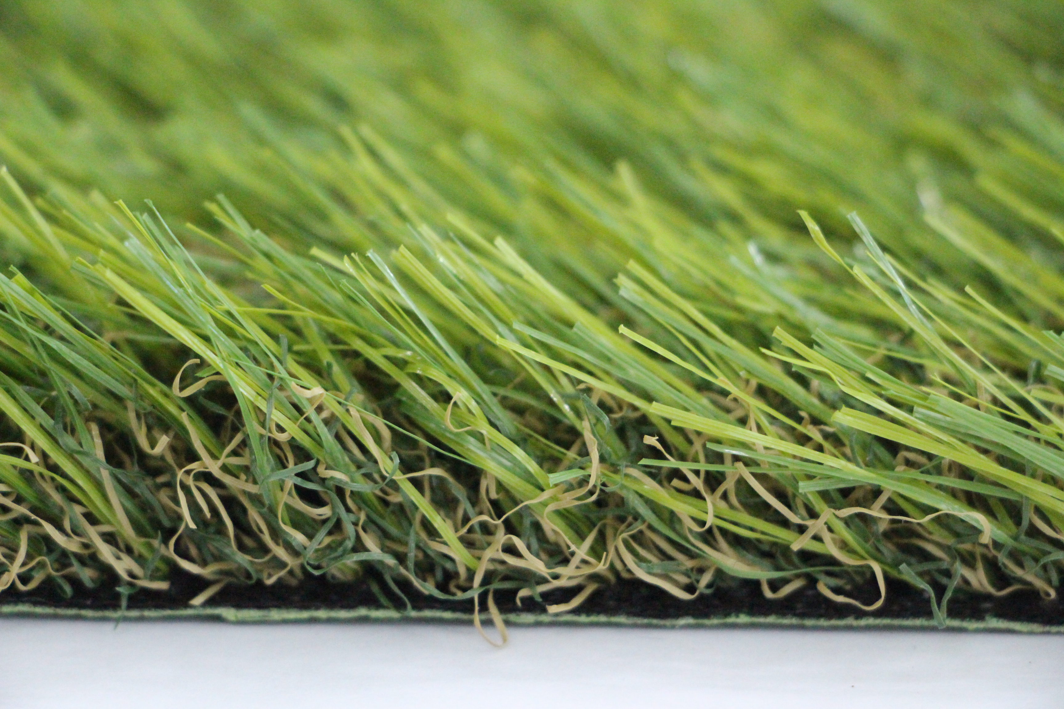 หญ้าเทียม,ราคาถูก