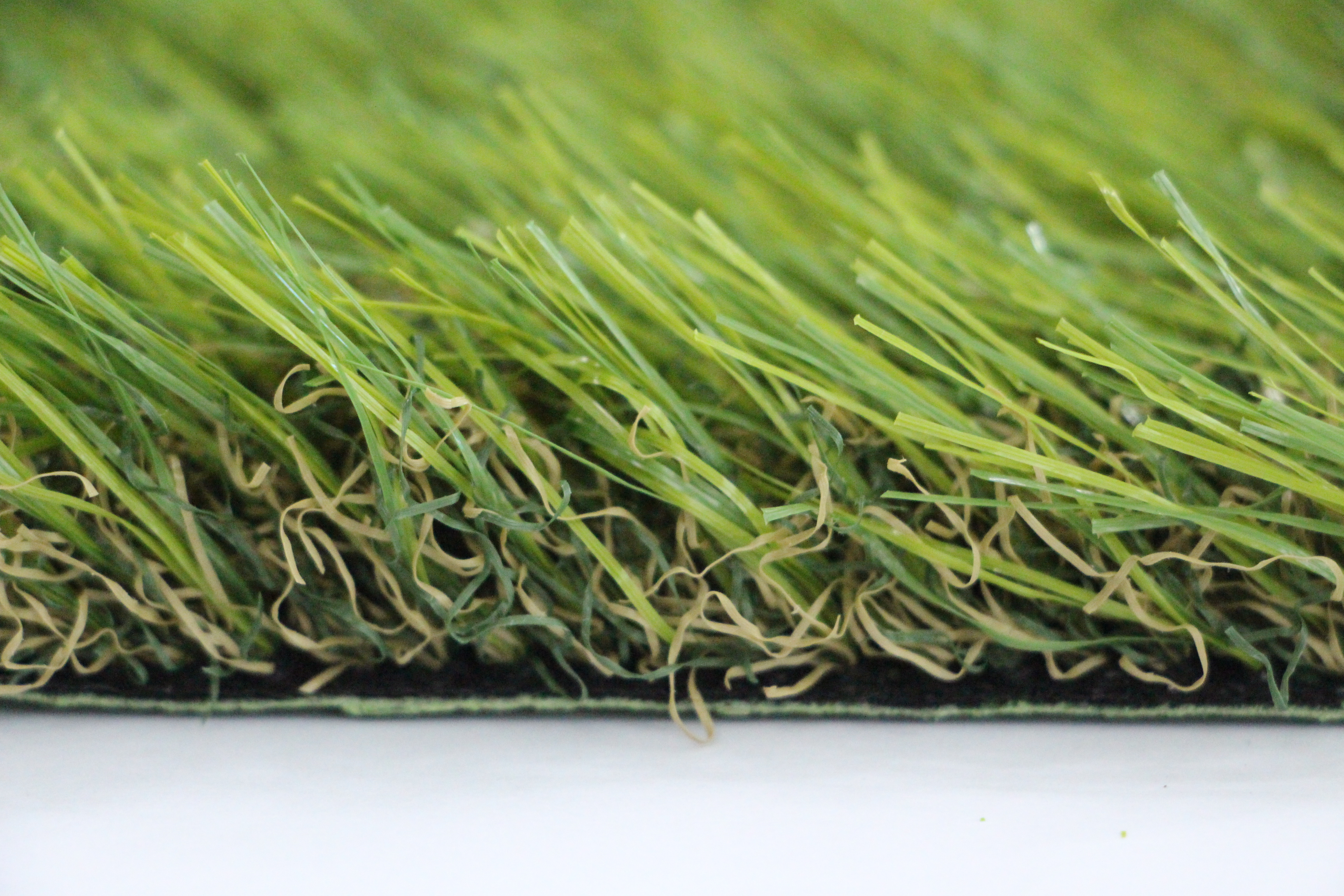 หญ้าเทียม,ราคาถูก,หญ้าเทียม,หญ้าปลอม,ถูกจริง,ราคาโรงงาน