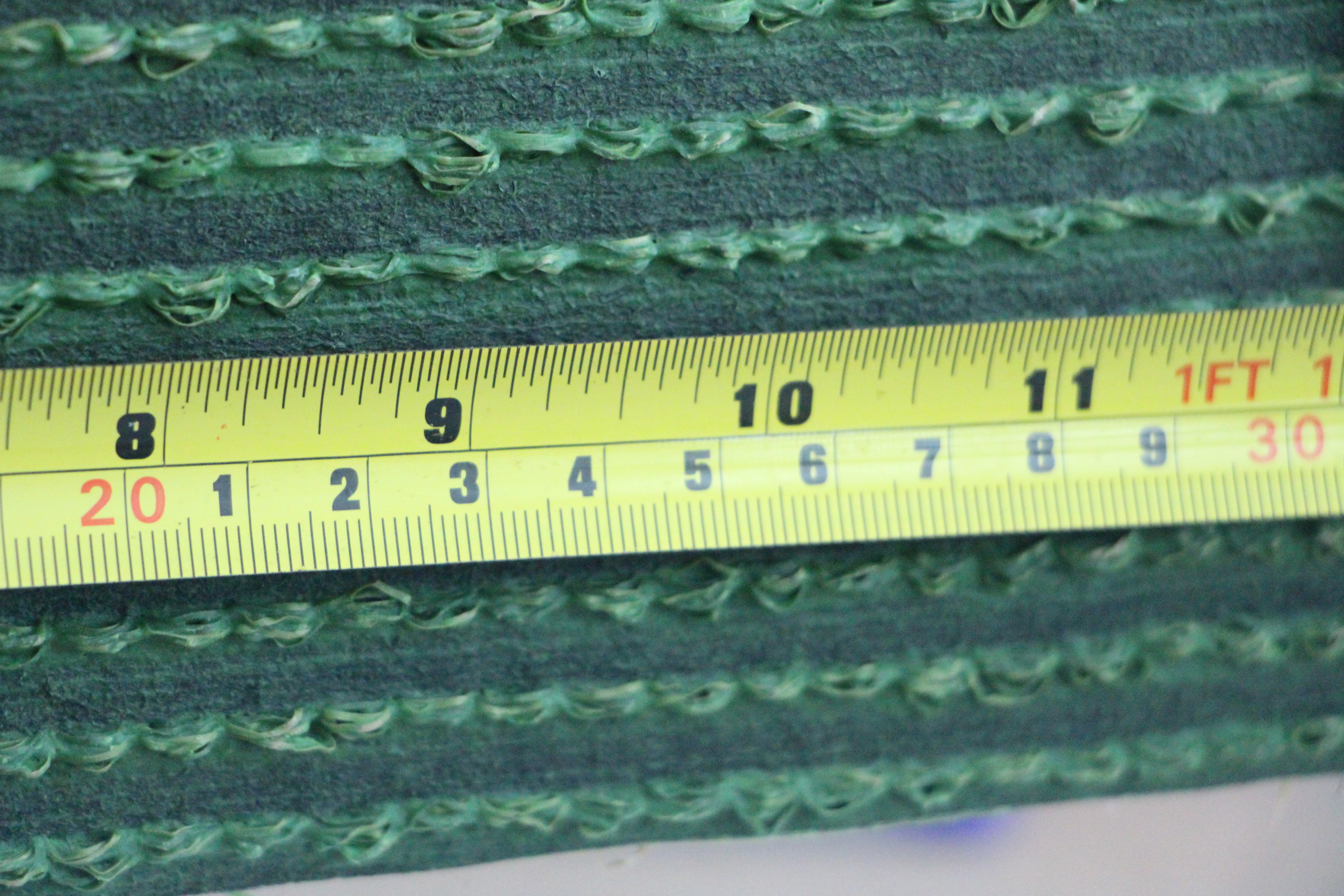 หญ้าเทียม,ราคาถูก,ราคา หญ้าเทียม