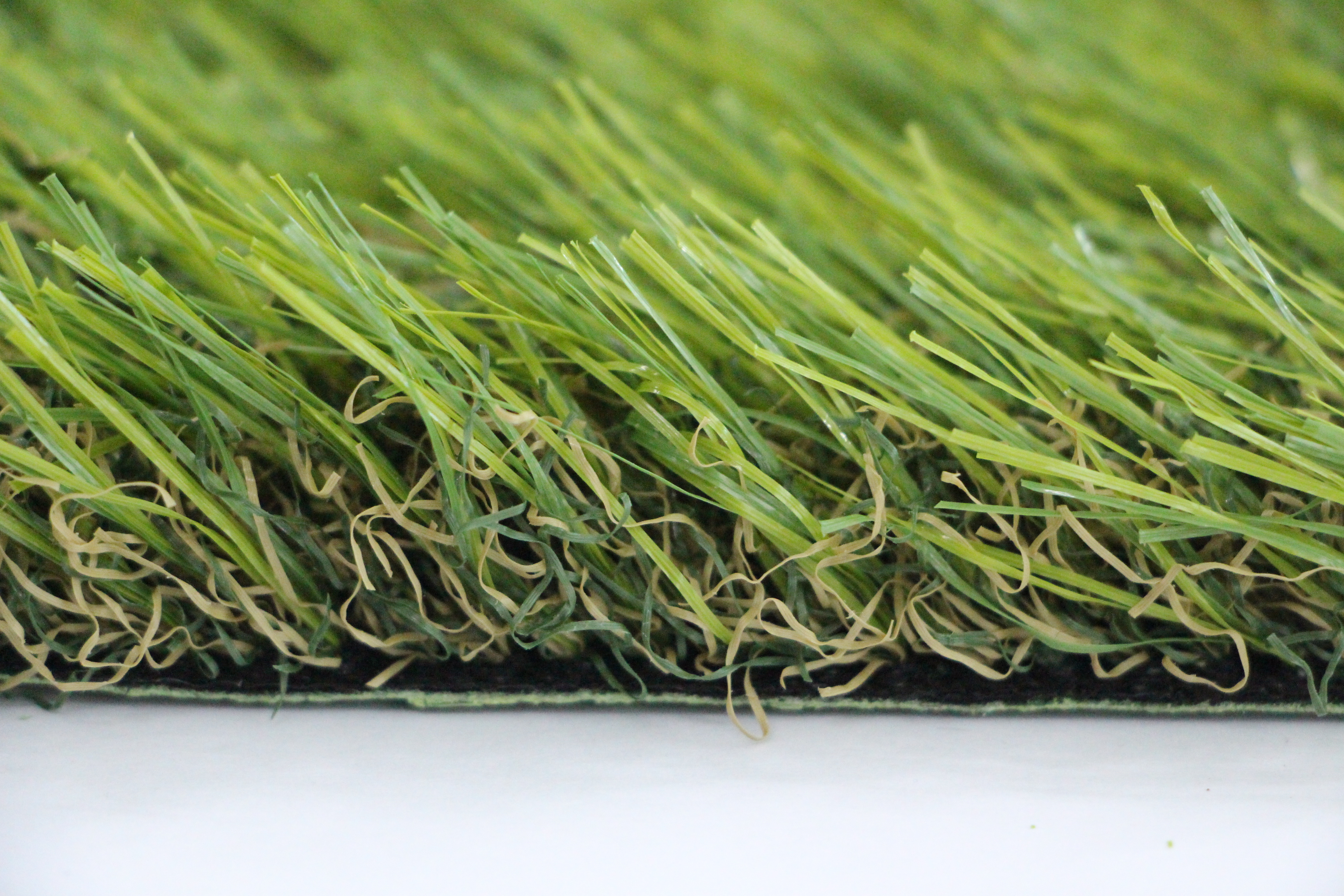 artificial,turf,best,price
