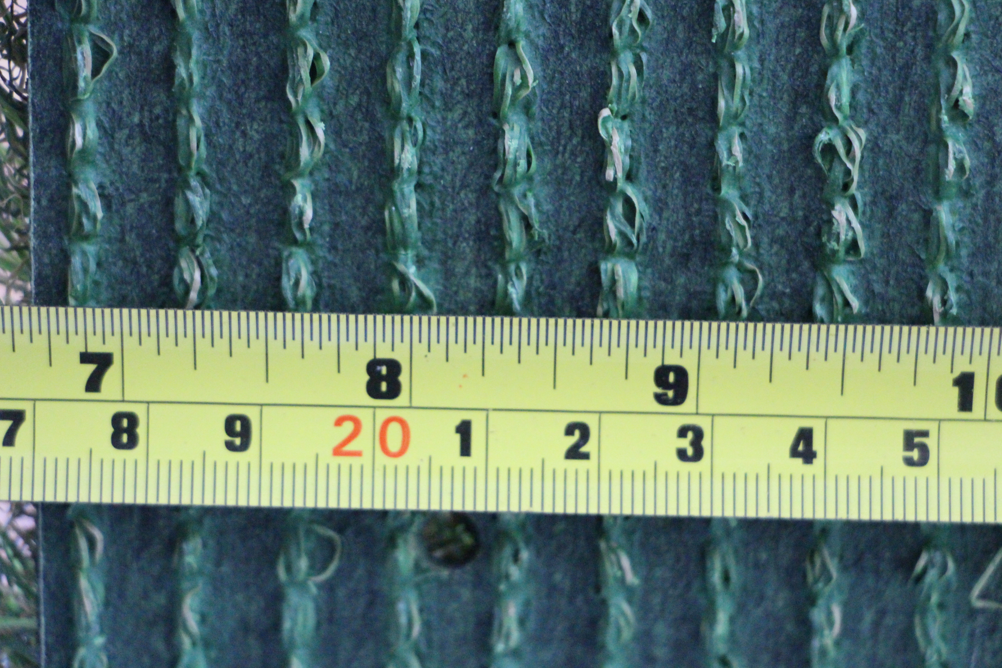 ราคาหญ้าเทียม,หญ้าเทียม ราคา