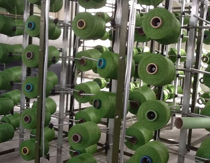 การทอหญ้าเทียม,ทอหญ้าเทียม,หญ้าเทียม,ราคา,ราคาหญ้าเทียม,ซื้อได้ที่ไหน,ซื้อหญ้าเทียมที่ไหน