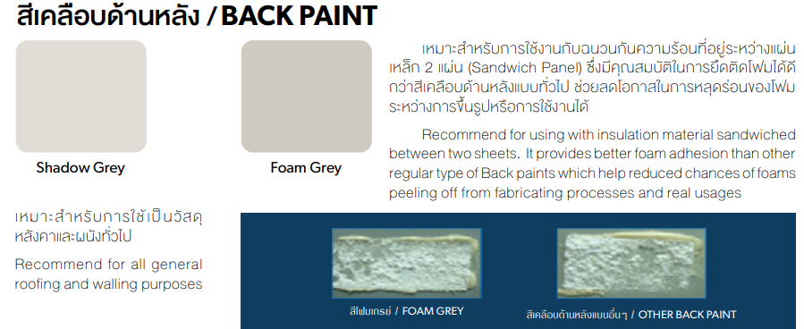 blue สโคป,บลูสโคป,blue scope,