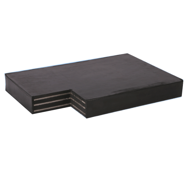 bridge,bearing,ยางรองคอสะพาน,ยางรองคานสะพาน