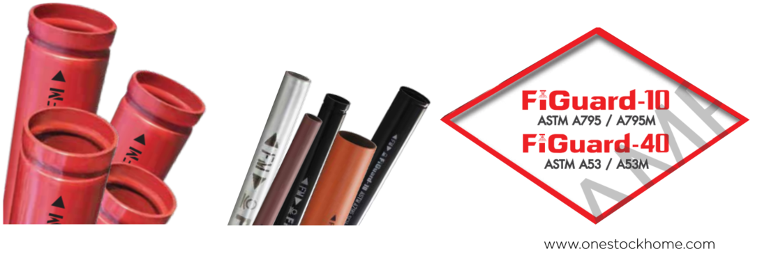 pipe,carbon,steel,pipe,special