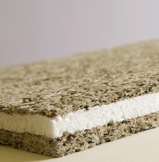 cellocrete,foam,sellocrete,celocrete