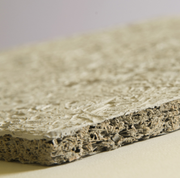 cellocrete,board,best,price,celocrete