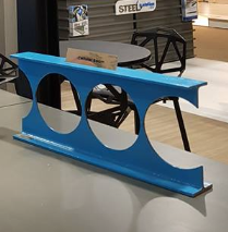 cellular,beam,ราคาถูก,เซลลูล่าบีม,