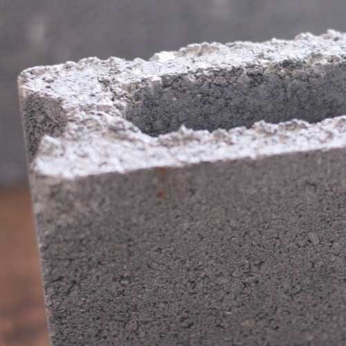 คอนกรีต,บล็อก,บล๊อกคอนกรีต