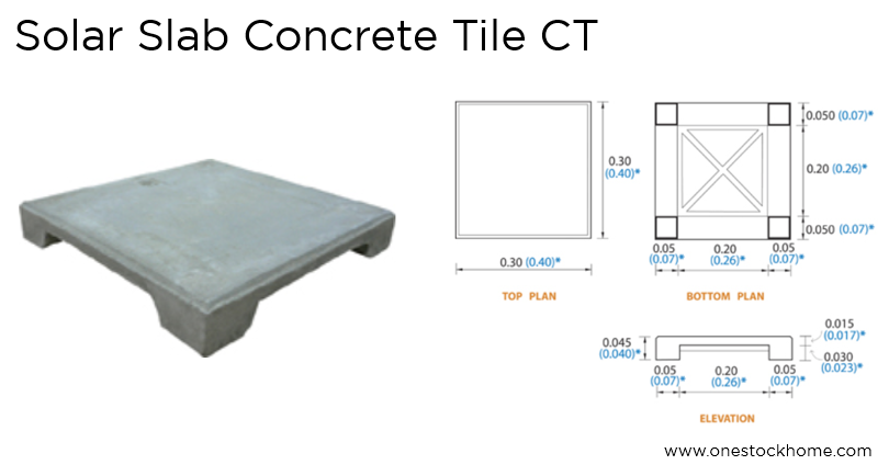 concrete,tile,ct,best,price