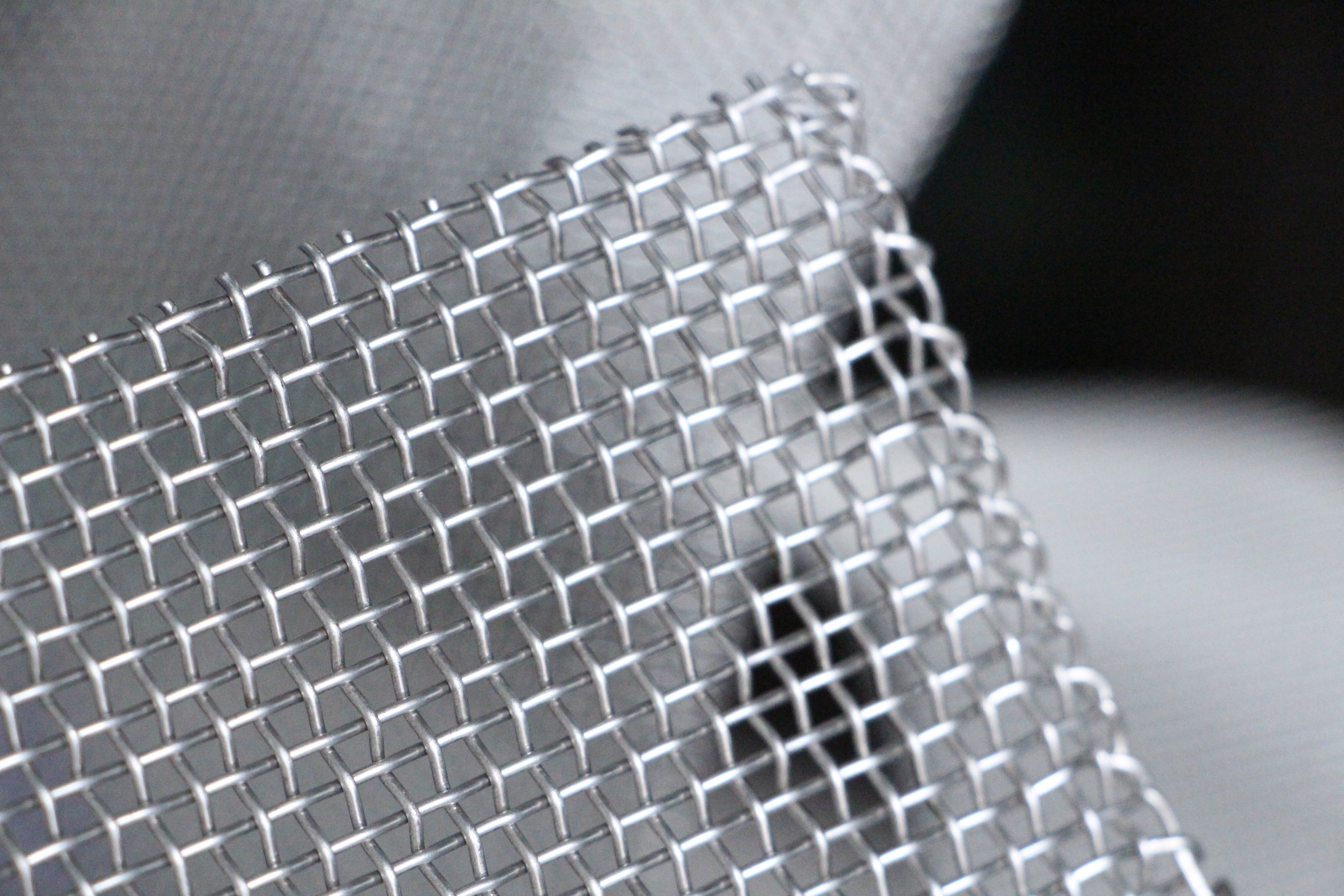 ตะแกรงสี่เหลี่ยมสาน,ราคาถูก