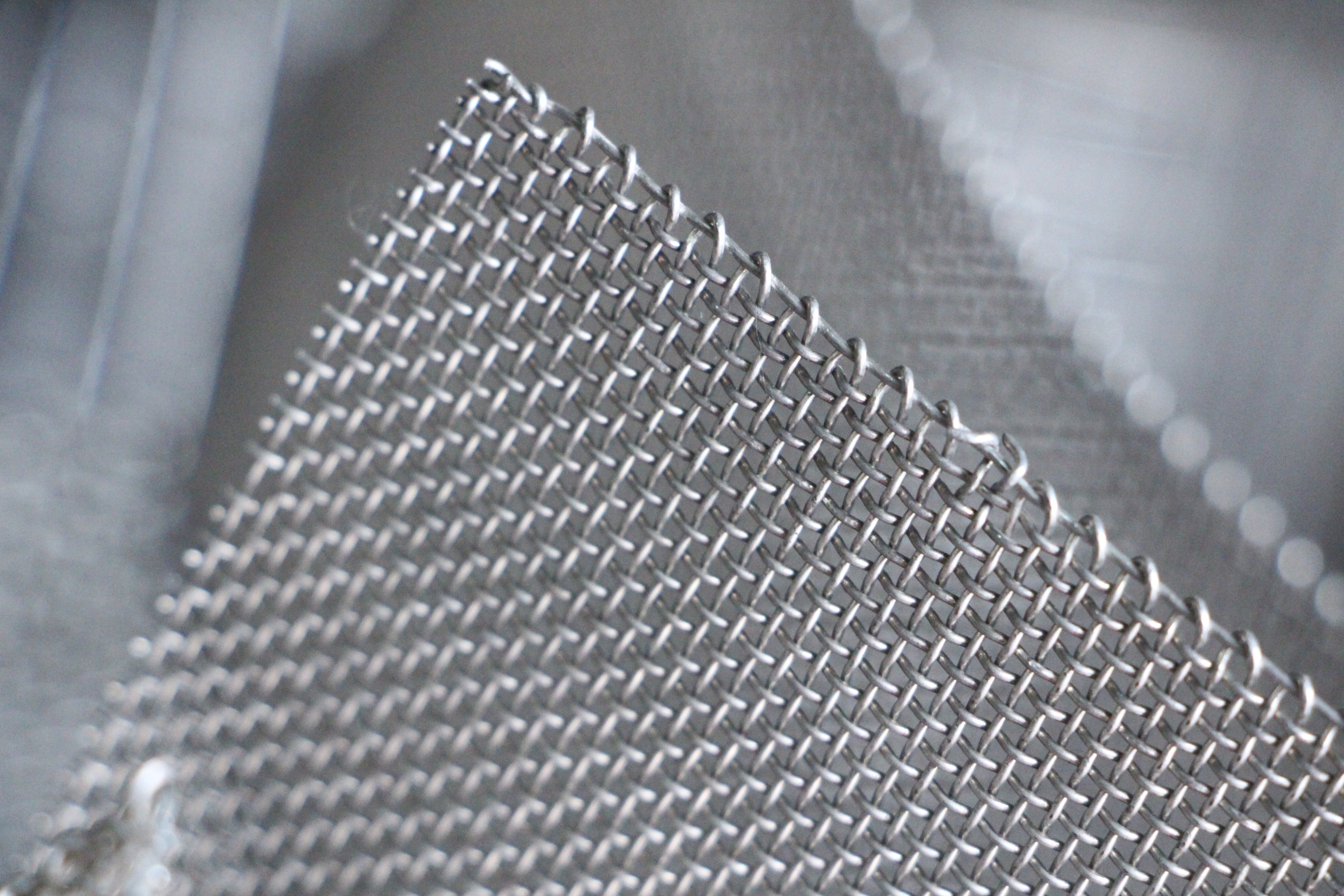 crimped,wire,mesh,best,price