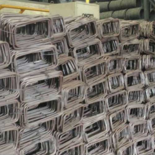 cut and bend,cut,bend,steel,best,price,cut and bend steel,