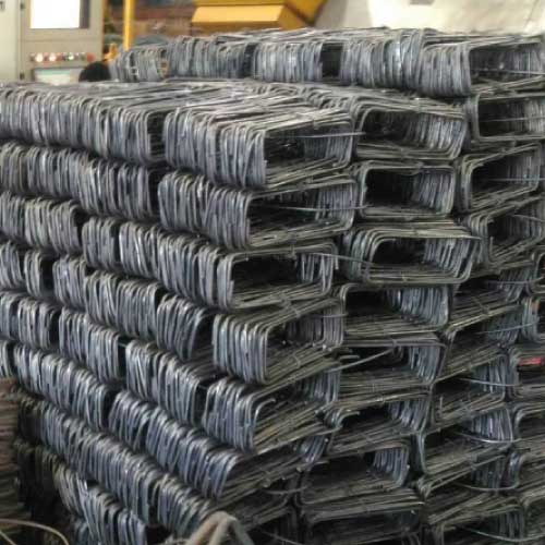 cutandbend,cut,bend,steel,cut,and,bend,cut and bend,steel,