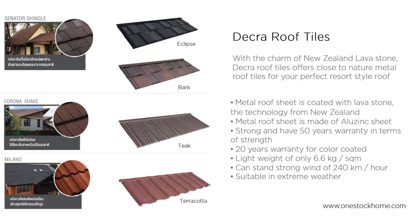 decra,en,roof,tile,metal