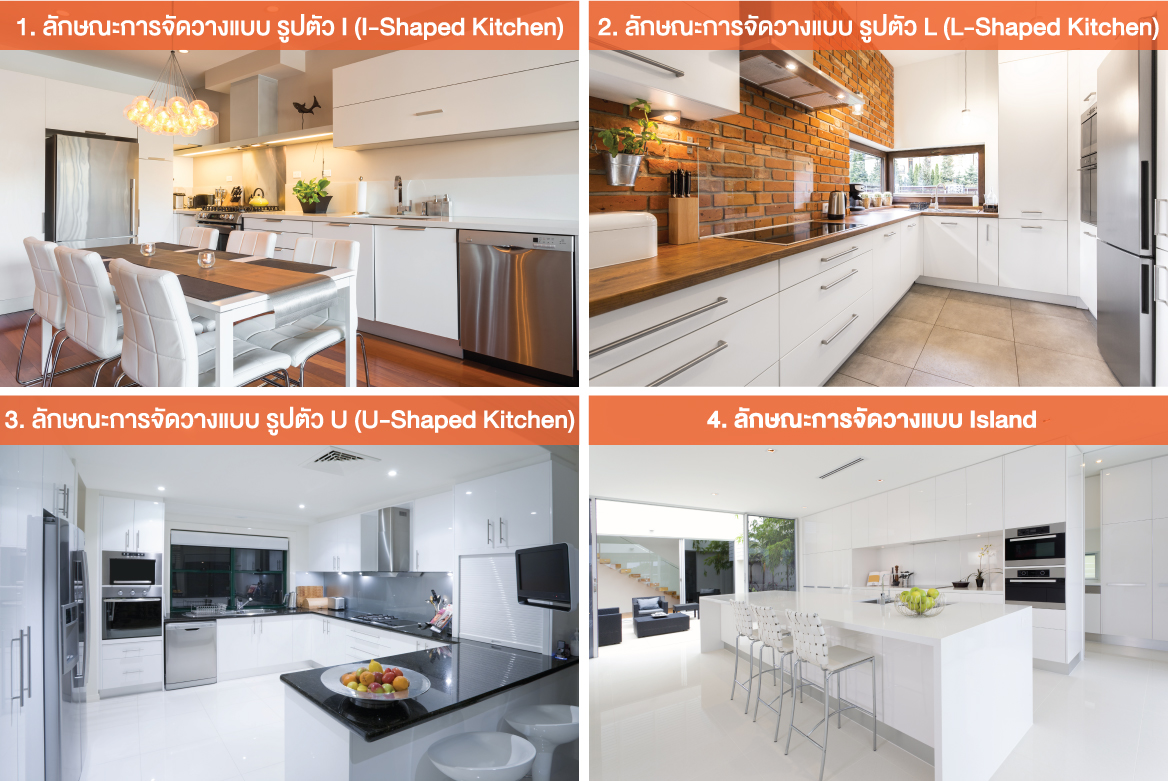 เค้าเตอร์มวลเบาสำเร็จรูป,ตราเพชร,ถูก