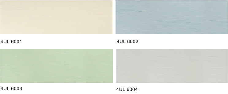 กระเบื้องยาง กระเบื้องไวนิล