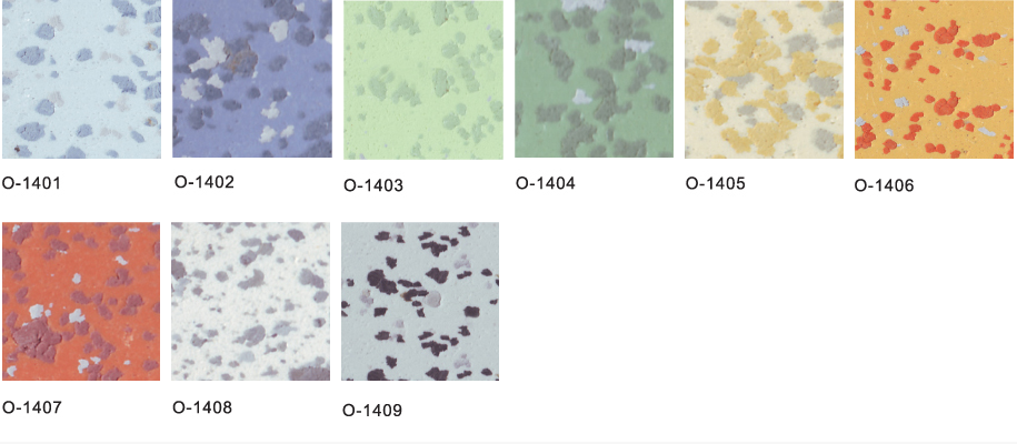 กระเบื้องยาง กระเบื้องไวนิล