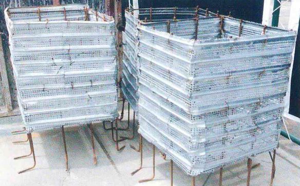 เหล้กตะแกรงฉีก,เหล็กตะแกง,ตะแกรงฉีก,ตะแกงฉีก