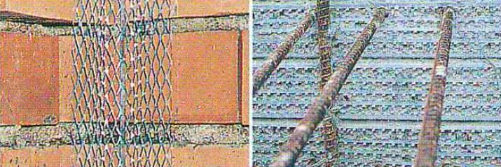 expanded metal,เหล้กตะแกรงฉีก,ตะแกรงเหล็กฉีก,ราคาถูก