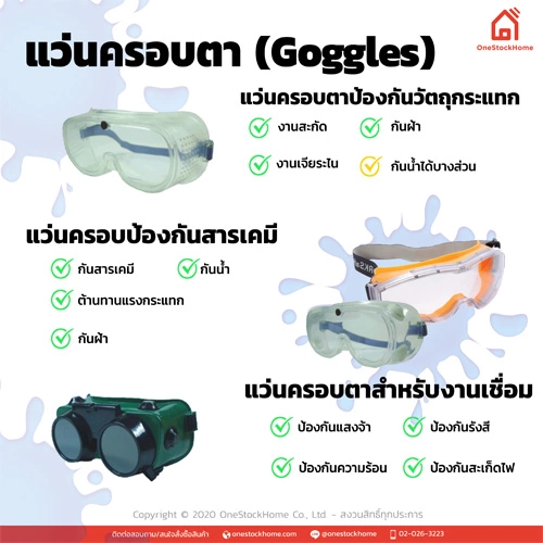 อุปกรณ์ป้องกันใบหน้า, แว่นตานิรภัย, แว่นตาSafety, แว่นตาป้องกันสารเคมี, หน้ากากกันสารเคมี, แว่นทดลอง, แว่นวิทยาศาสตร์, แว่นตาวิทยาศาสตร์, แว่นกันของเหลว, แว่นตากันสารเคมี, แว่นกันสาร, แว่นตากันน้ำ, แว่นกันน้ำ, แว่นกันน้ำราคาถูก, แว่นกันน้ำ ราคาดีที่สุด, แว่นกันน้ำ คุณภาพดี, แว่นตากันนำ้, แว่นกันนำ้,แว่นตานิรภัย 3m,แว่นตานิรภัย homepro,แว่นตานิรภัย แบบใส,แว่นตานิรภัย ประโยชน์,แว่นตานิรภัยครอบแว่นสายตา,แว่นตานิรภัยเป็นแว่นตาที่ใช้สําหรับงานประเภทใด,แว่นตานิรภัย ภาษาอังกฤษ,แว่นตาเซฟตี้
