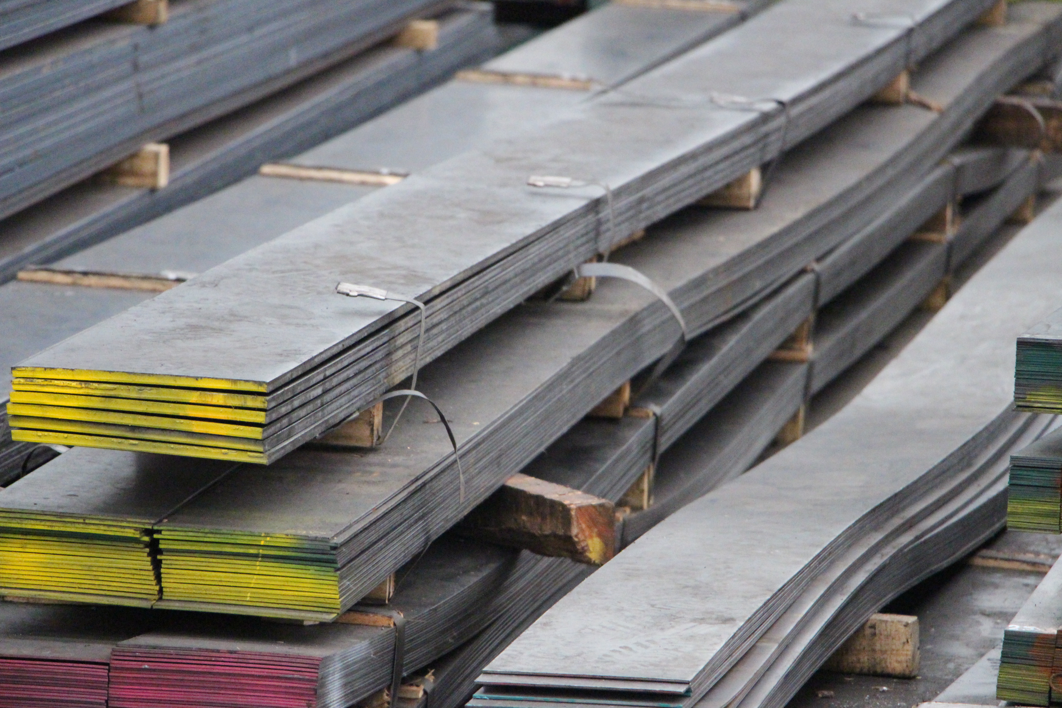 flat,bar,เหล็กแฟลตบาร์,เหล็กแฟลท,บาร์,เหล็กแบน