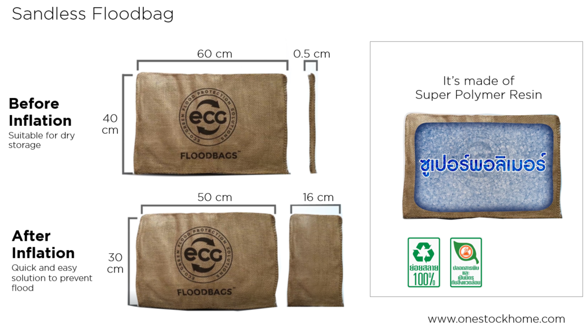 sandless,bag,sandless bag,sandless,flood prevention,flood prevention sand bag,flood prevention bag,floodbags,flood bag,best,price