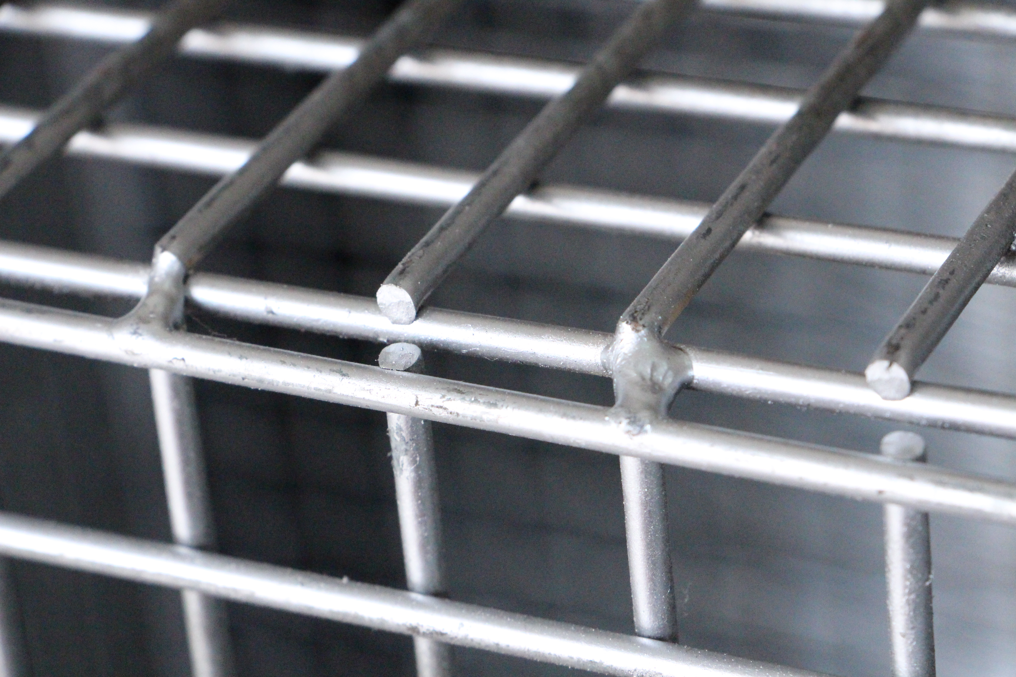 กล่องกระชุหิน,เกเบี้ยน,gabion,ราคาถูก