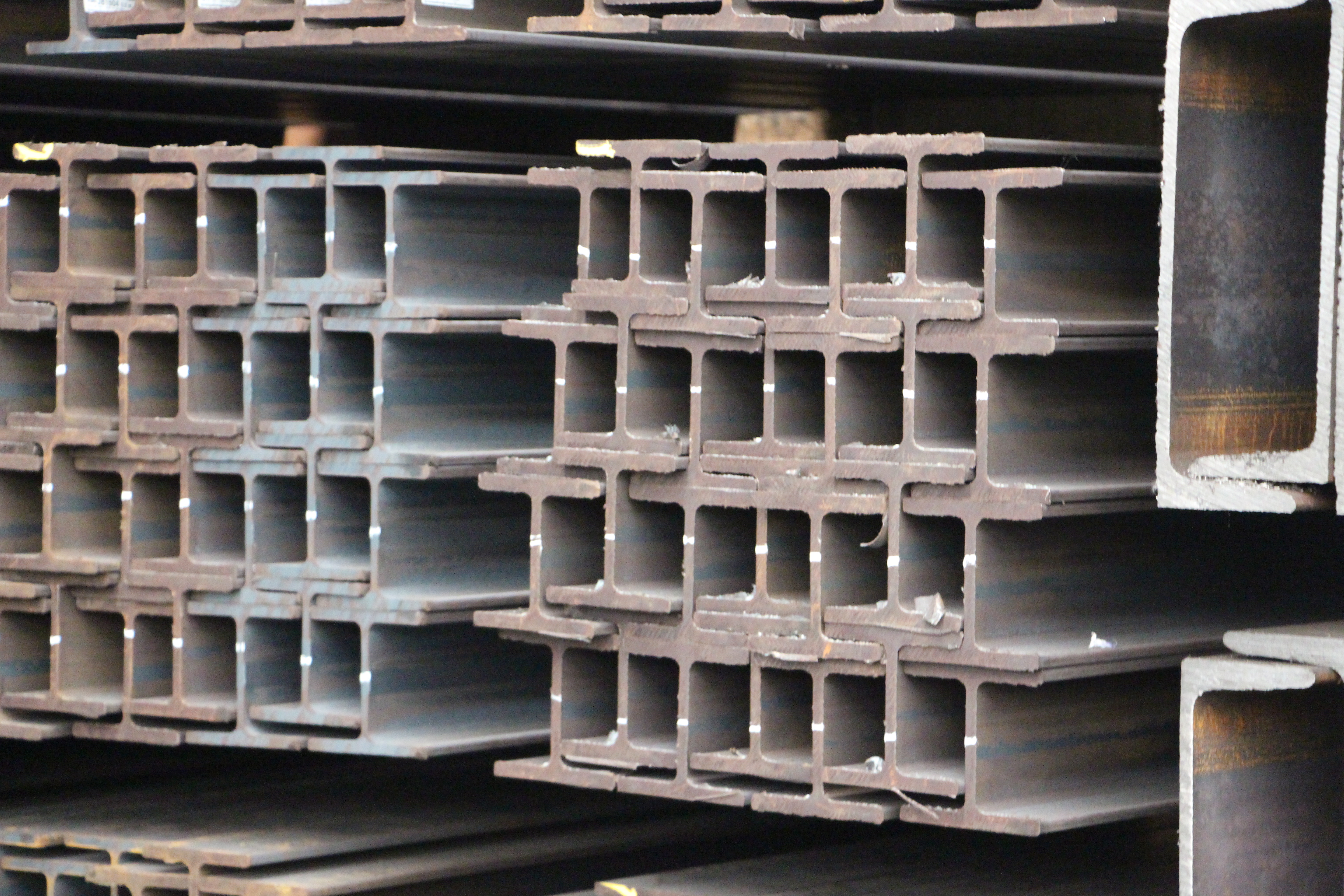 h-beam,hbeam,h beam,h,beam,เอช,บีม,เฮชบีม,เฮช