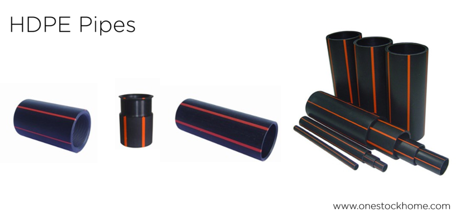 hdpe,pipe,best,price