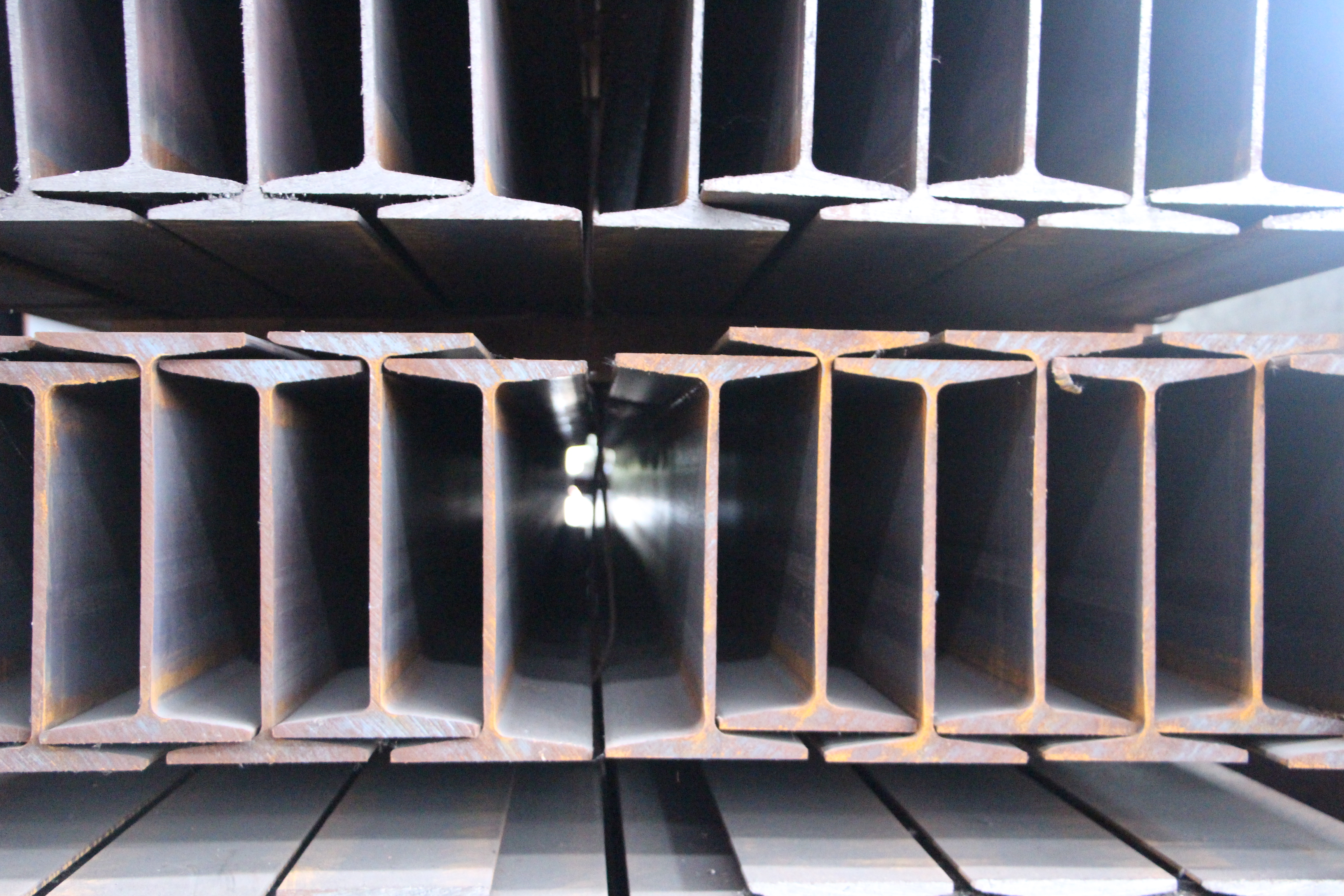 i,beam,ibeam,i-beam,ib,เหล็ก,ไอบีม,เหล็กไอ,เหล็กตัวไอ