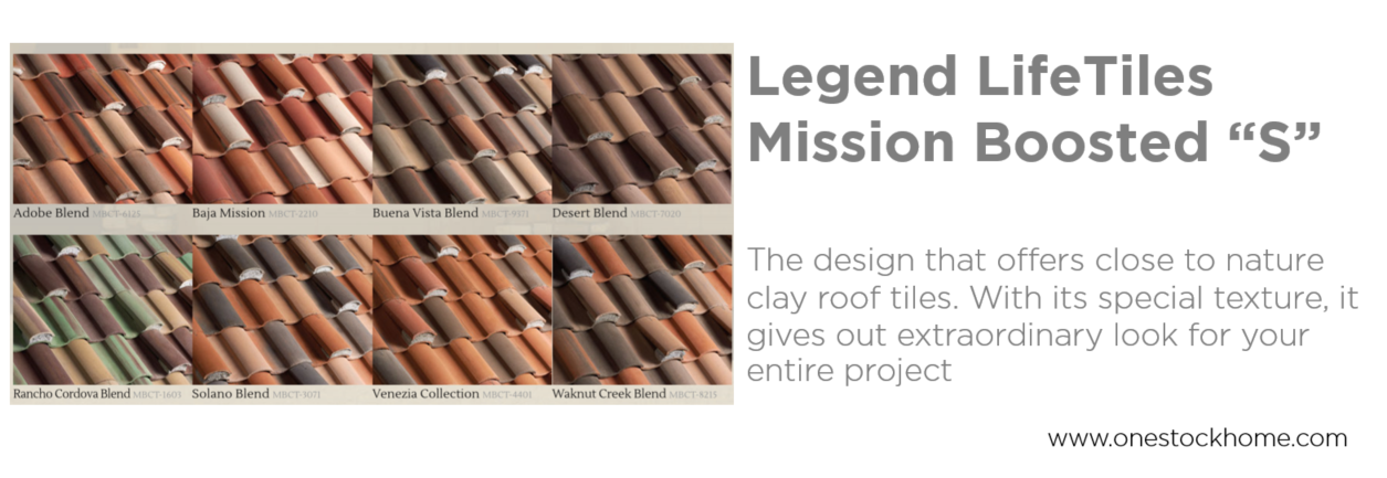 legend,mission,boosted,s,best,price,