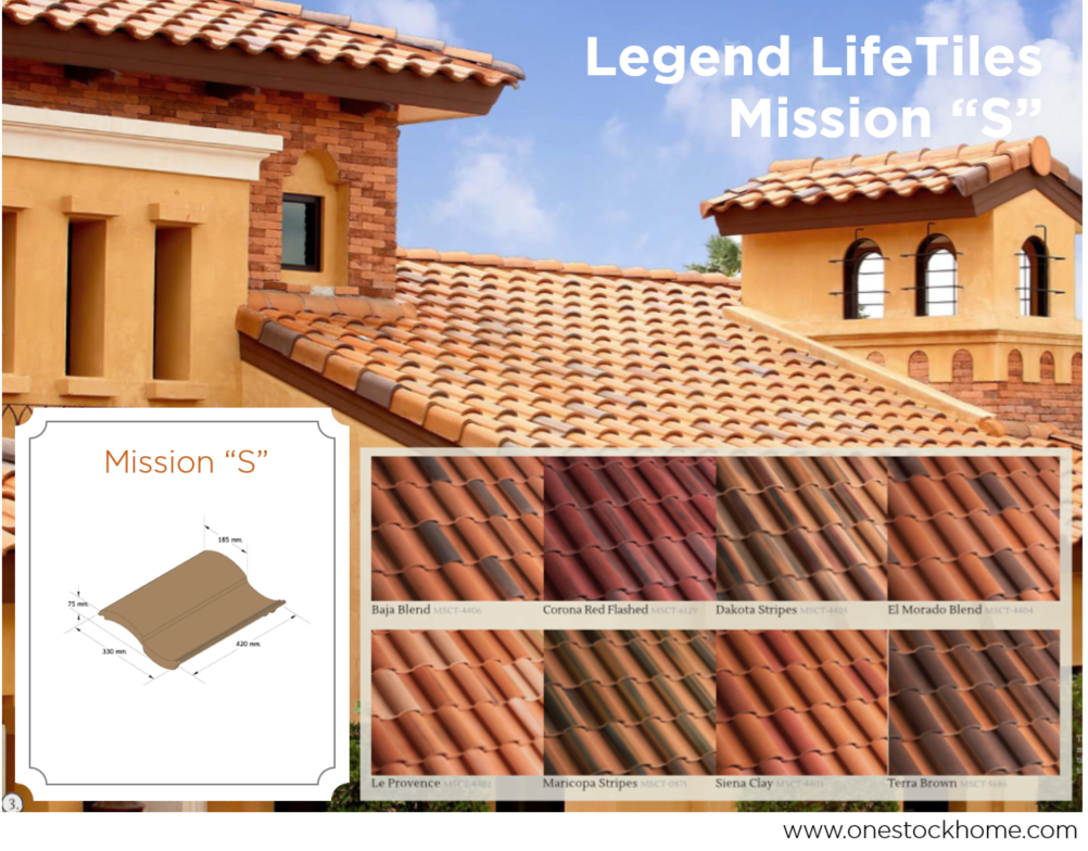 legend,mission,mission s,legend tile,best,price