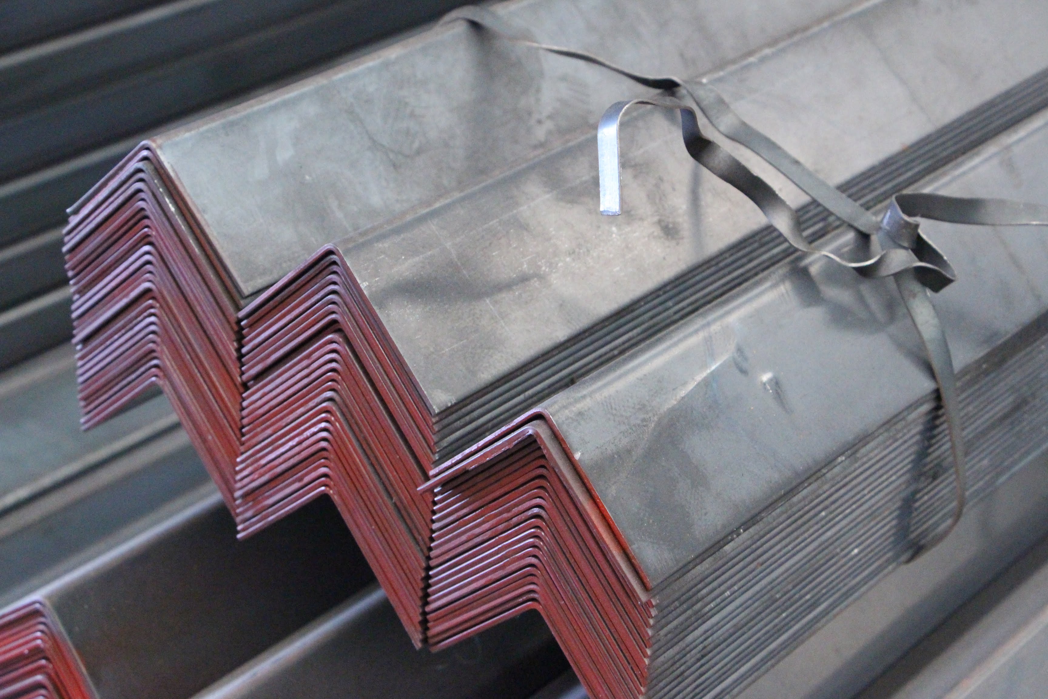 เหล็กฉากพับ,ฉากพับ