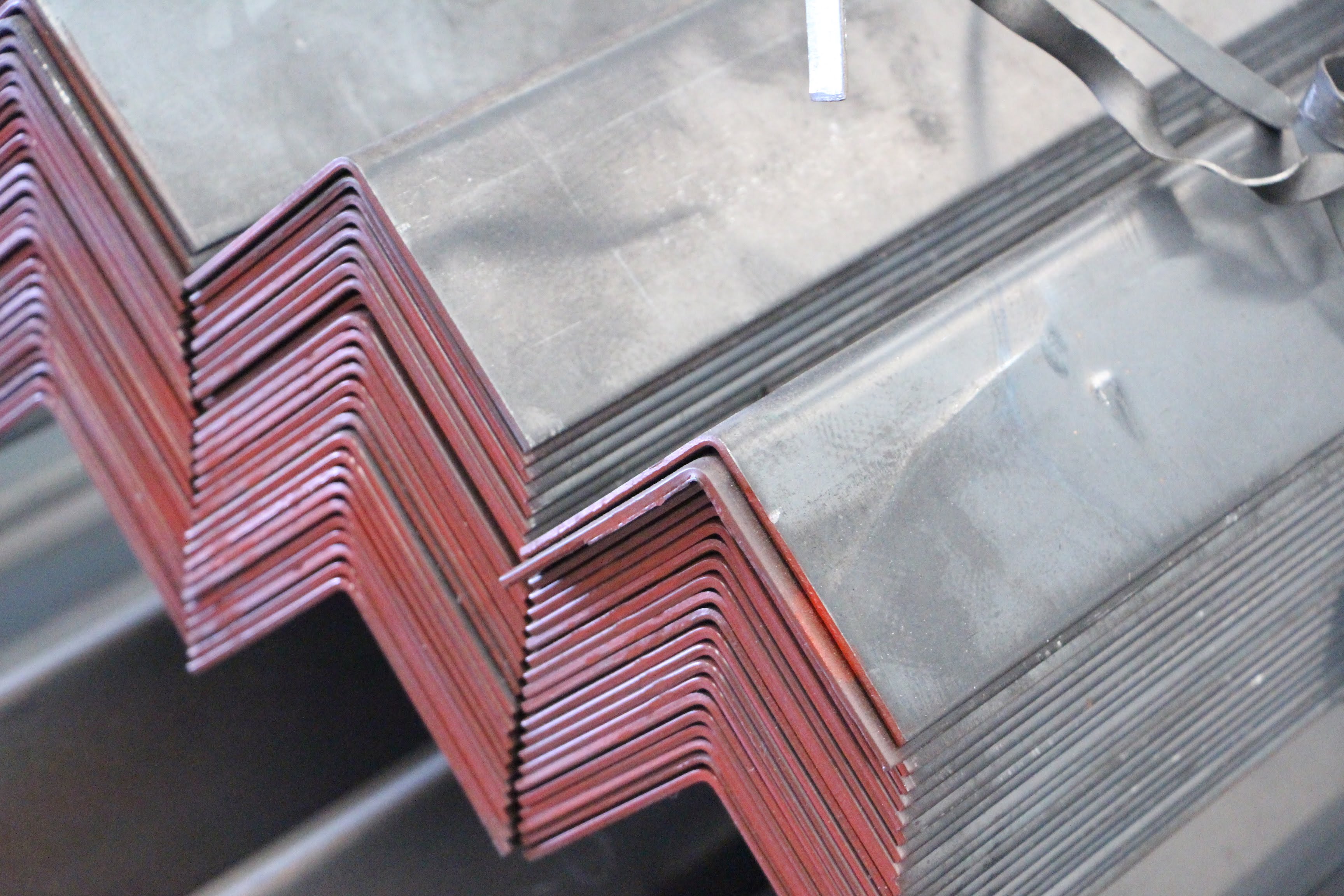 light angle steel,best price