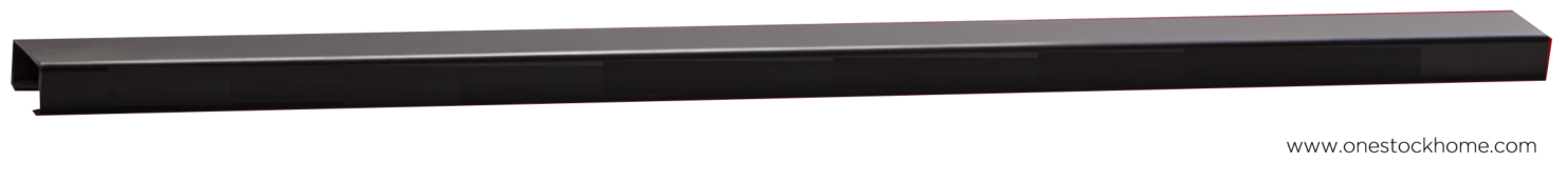 ราคา,เหล็กตัวซี,เหล็กตัวc,ราคาถูก