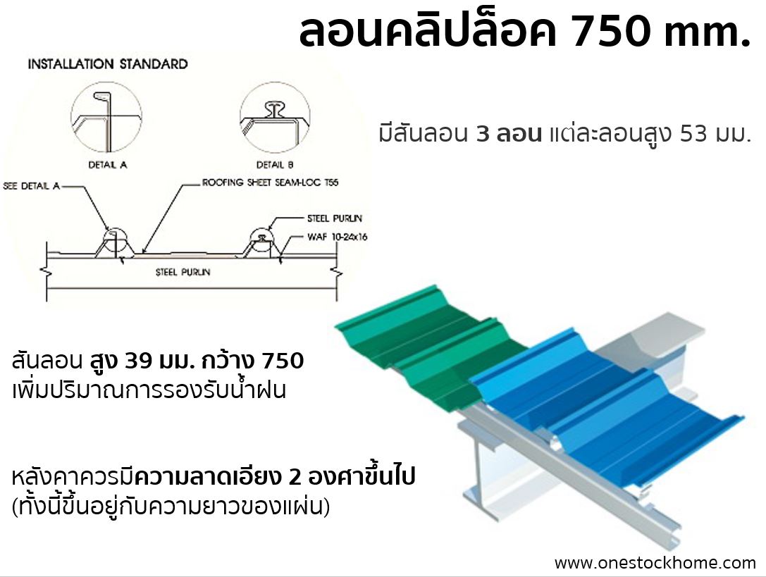 750 มม.