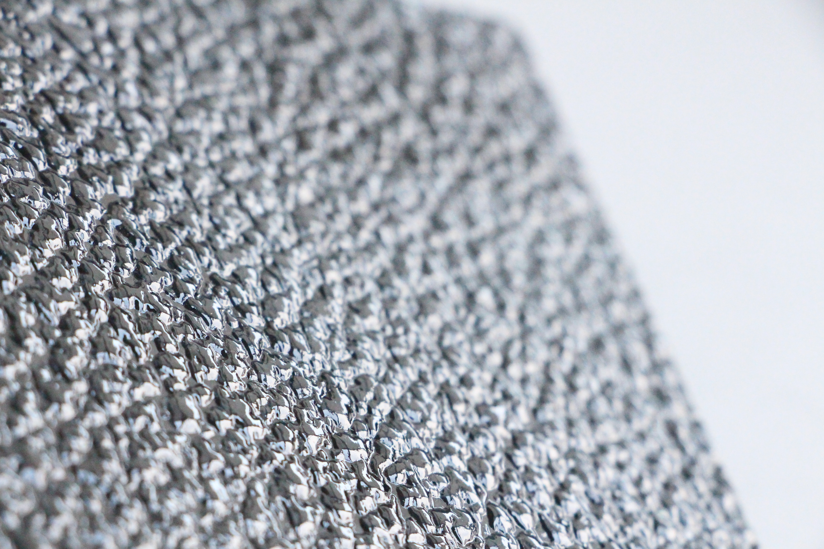 แผ่นโปร่งแสงผิิวส้ม,ผิวส้ม,โปร่งแสง,โพลีคาร์บอเนต